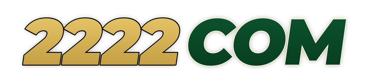 2222com